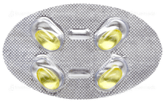 Sunren D3 Capsule 4