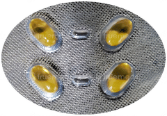 Chol D Capsule 4 Chol D Capsule 4