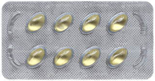 36 D 60k Capsule 8