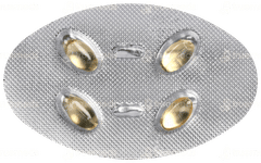 Dlune D3 Sg Capsule 4 Dlune D3 Sg Capsule 4