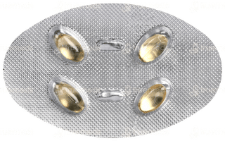 Dlune D3 Sg Capsule 4