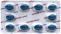 Apcod Softule 10 Apcod Softule 10