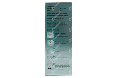 Androanagen New Solution 100ml Androanagen New Solution 100ml