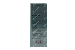 Androanagen New Solution 100ml Androanagen New Solution 100ml