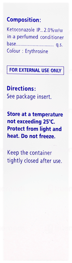 Arcolane 2% Scalp Solution 60ml