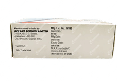 Arpimune Me Solution 50ml Arpimune Me Solution 50ml