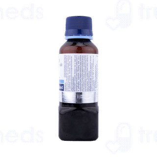 Betadine 10% Solution 100ml