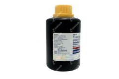 Betadine 5% Solution 200ml