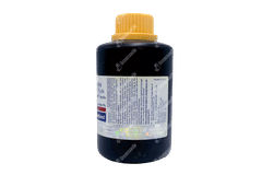 Betadine 5% Solution 200ml
