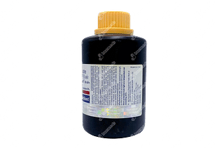 Betadine 5% Solution 200ml