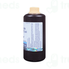 Betadine 5% Solution 500ml