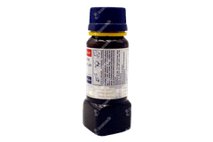 Betadine First Aid Solution 50ml