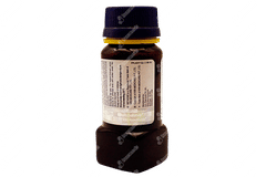 Betadine First Aid Solution 50ml