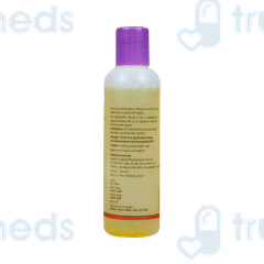 Cetrilak Solution 100ml Cetrilak Solution 100ml