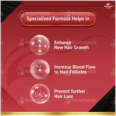 Chekfall 5% Spray/solution 60ml Chekfall 5% Spray/solution 60ml