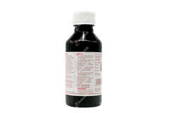 Cipladine Solution 100ml