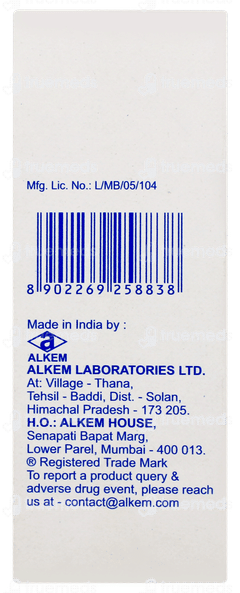Clindac A Solution 25ml Clindac A Solution 25ml