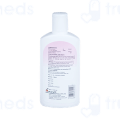 Cosalic K Solution 100ml