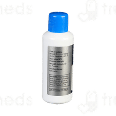 Coverit 10% Solution 60ml
