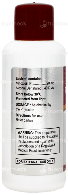 Coverit 2% Solution 60ml