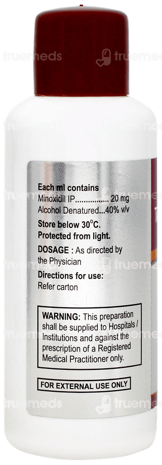 Coverit 2% Solution 60ml