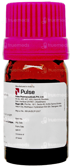 Deksel Neo Nano 60000Iu Syrup 5Ml