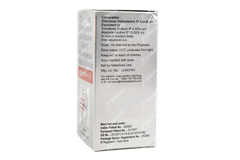 Diclotroy Qps Solution 30ml