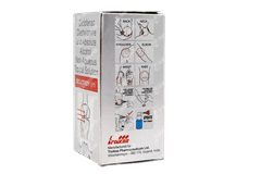 Diclotroy Qps Solution 30ml