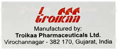Diclotroy Qps Solution 30Ml