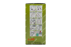 Diclotroy Qps Plus Solution 15ml