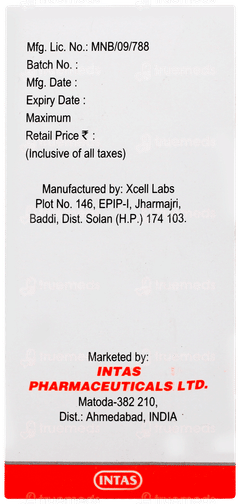 Divaa 250 Solution 100ml