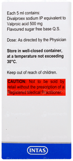 Divaa 500 Solution 100ml Divaa 500 Solution 100ml