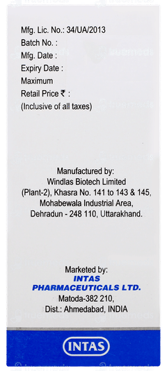 Divaa 500 Solution 100ml Divaa 500 Solution 100ml