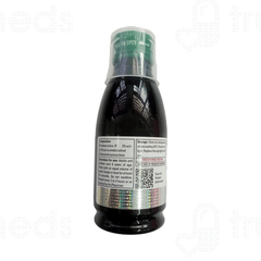 Drez Gargle 100ml