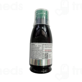 Drez Gargle 100ml