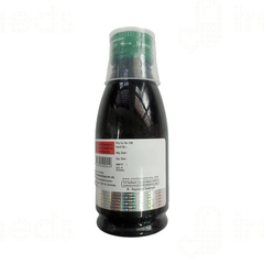 Drez Gargle 100ml