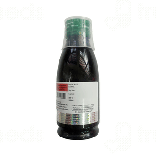 Drez Gargle 100ml