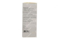 Duphalac Enema Solution 300ml