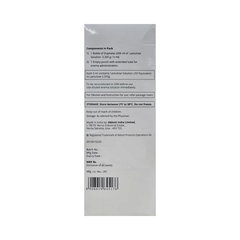 Duphalac Enema Solution 300ml