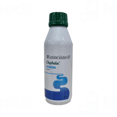 Duphalac Enema Solution 300ml
