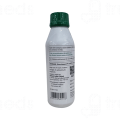 Duphalac Enema Solution 300ml
