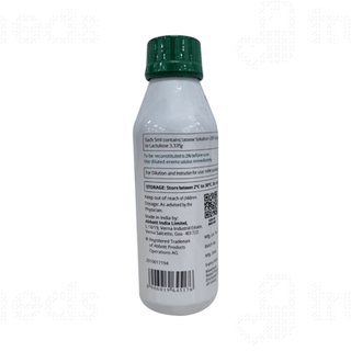 Duphalac Enema Solution 300ml