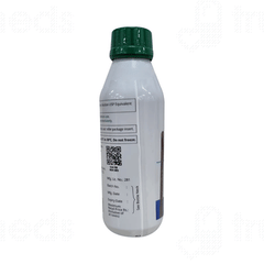 Duphalac Enema Solution 300ml