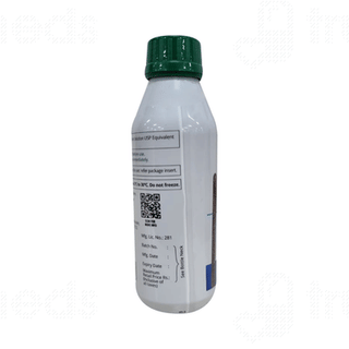 Duphalac Enema Solution 300ml