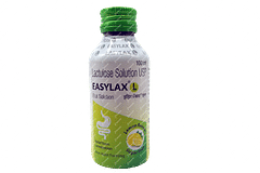 Equasol Solution 100 ML