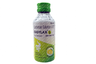 Equasol Solution 100 ML