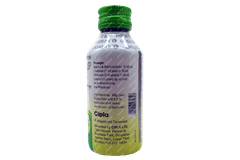 Equasol Solution 100 ML