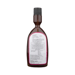 Gainehair 2% Solution 60ml