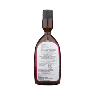 Gainehair 2% Solution 60ml