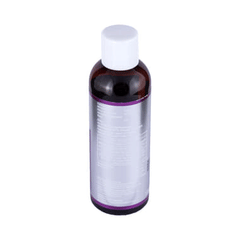 Gainehair 5% Solution 60Ml